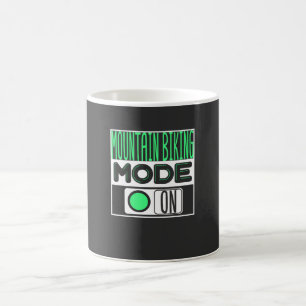 MUG VTT