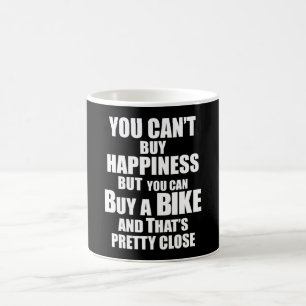 Mug VTT Vélo Vélo Vélo Vélo Vélo VTT Idée cadeau