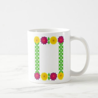 Mug Vue