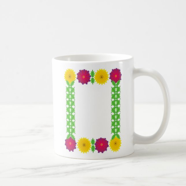 Mug Vue (Droite)