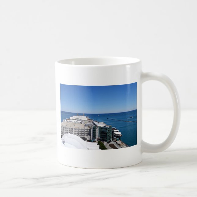 Mug Vue de la jetée de la marine.JPG (Droite)