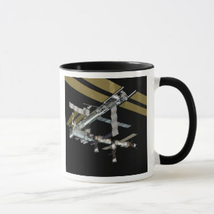 Mug Vue générée par ordinateur 20