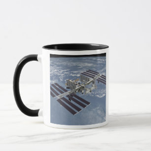 Mug Vue générée par ordinateur 27