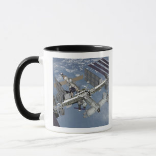 Mug Vue générée par ordinateur 4