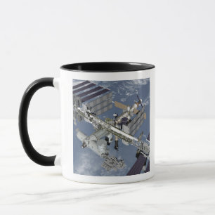 Mug Vue générée par ordinateur 5