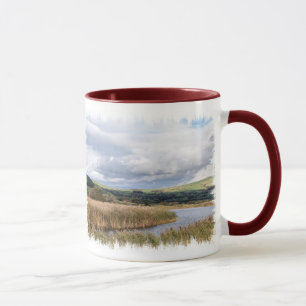 MUG VUES DES ALLES