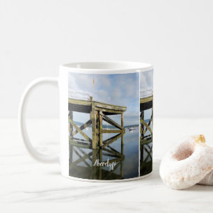 MUG VUES DES ALLES