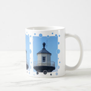 MUG VUES SUR L'ANGLETERRE