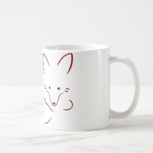 Mug Vulpes de Vulpes