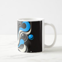 W2-Mug