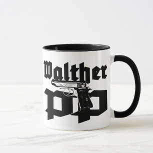 Mug Walther pp