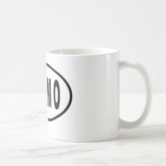 MUG WAMOWARE