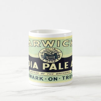 Mug Warwick_IPA_long