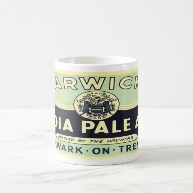 Mug Warwick_IPA_long (Centre)