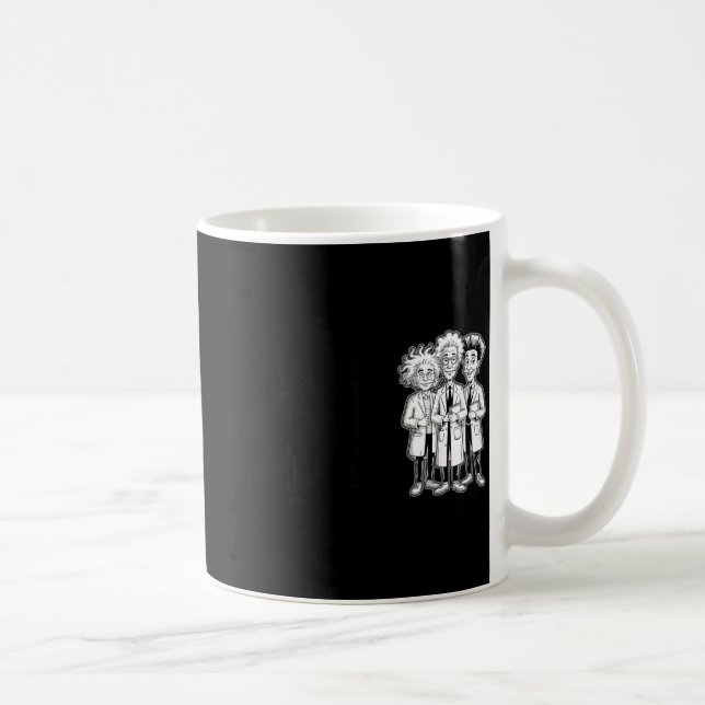 Mug Weird Teachers Build Character Funny Teacher Appre (Droite)