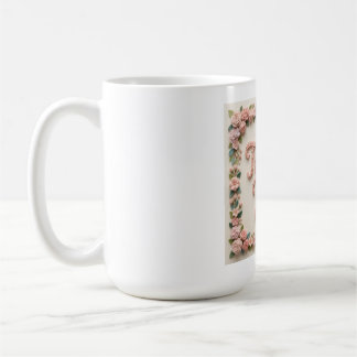 Mug Welcome