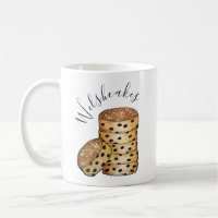 Welshcakes Welshcakes Bakestones UK British Food