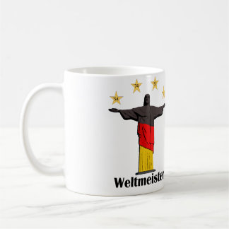 Mug weltmeister2014.png