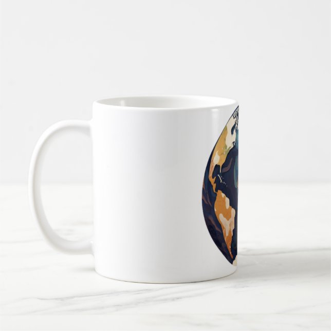 MUG WFHS (Gauche)