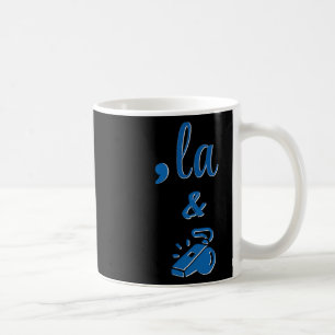 Mug Wheimer 2024 Kamalaharris Timwaltz 2024