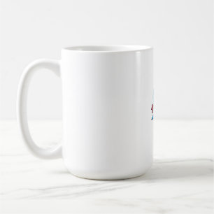 Mug Whimsical Gnome Adventures – Cartoon Collection