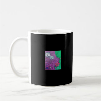 Mug Whimsigoth Conception Pour Halloween