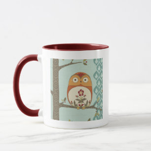 Mug Whimsy II