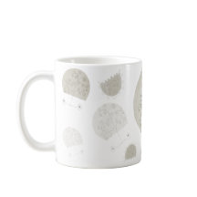 Whirl of Imagination - Recouvrement de l'imaginati