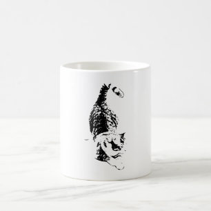 Mug Whiskers, Nuit d'automne