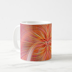 Mug Whispers roses