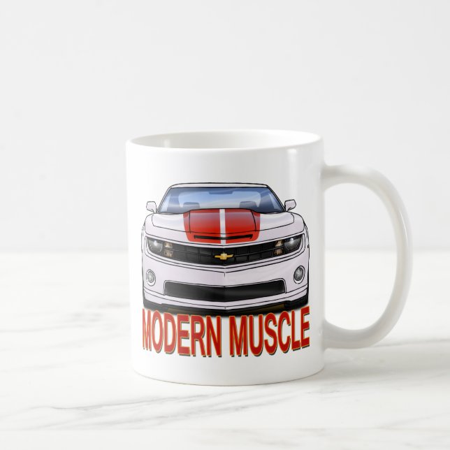 Mug WHITE2_FRONT_CAMARO.png (Droite)