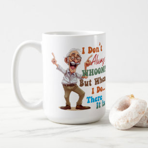 Mug Whoomp