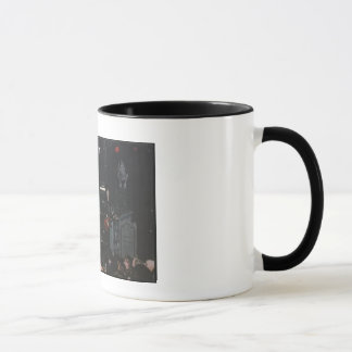 Mug whskyfatal90, attraction mortelle