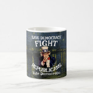 MUG WI PA DOJ FEMA TX MI AZ NM IO FL NC SC GA OH ME NV