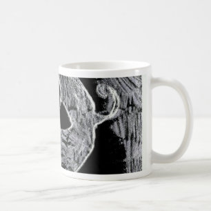 Mug wiccan yaei