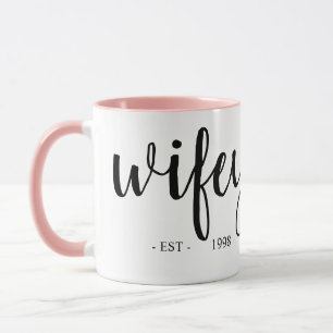 MUG WIFEY (1998)