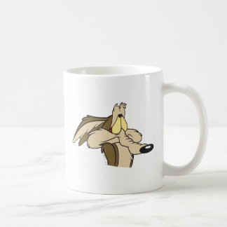 MUG WILE E. COYOTE™