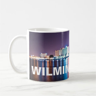 Mug Wilmington OR