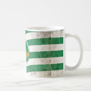 Mug Wiltshire