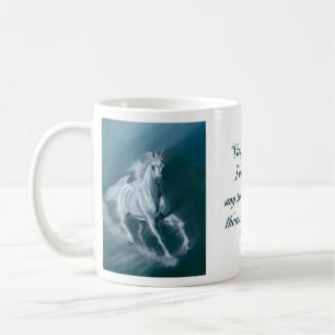 Mug Windwalker