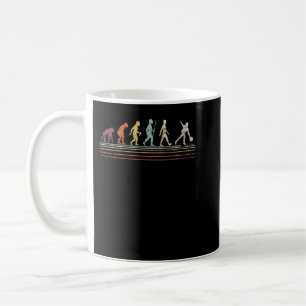 Mug Wintage 