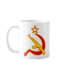 *with Star* d'AK-47 et de faucille