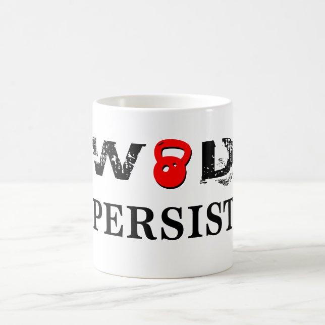 Mug WOD persistent (Centre)
