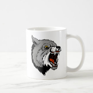 Mug Wolf-01