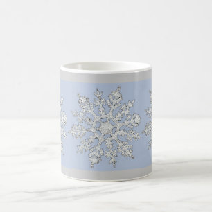 Mug Womderland