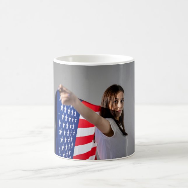 Mug Women_Usa_Mug (Centre)