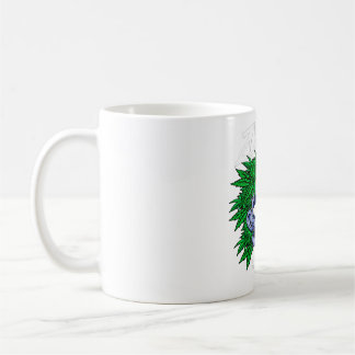 Mug Womens Realtor Love For Real Estate Agents and Cli