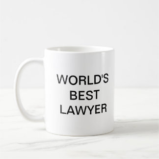 Mug Worlds Best Boss The Office Dunder Mifflin Coffee 