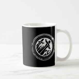 Mug Wow Rogue Joueur de jeu de rôle