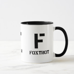 MUG WTF